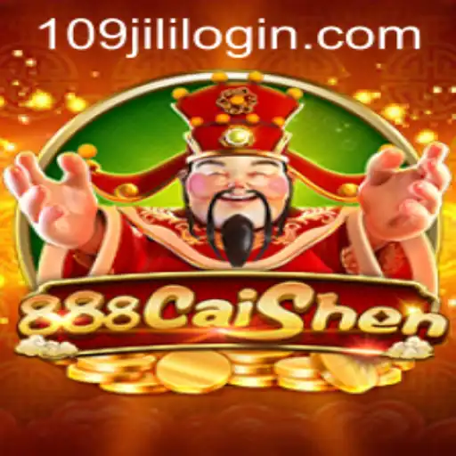 888CaiShen: A Meticulous Look at the Captivating Game
