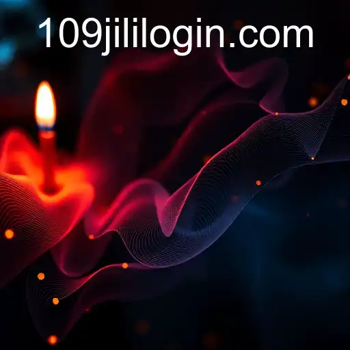 Understanding User Agreement with 109jili