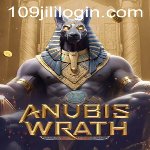Discover the Epic World of AnubisWrath: An Intriguing Journey into Ancient Egypt