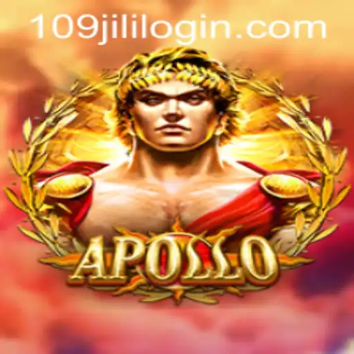 Exploring the Exciting World of Apollo: A Detailed Guide to the 109jili Game