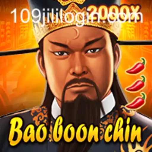 Discover the Enigmatic World of BaoBoonChin: A Comprehensive Guide
