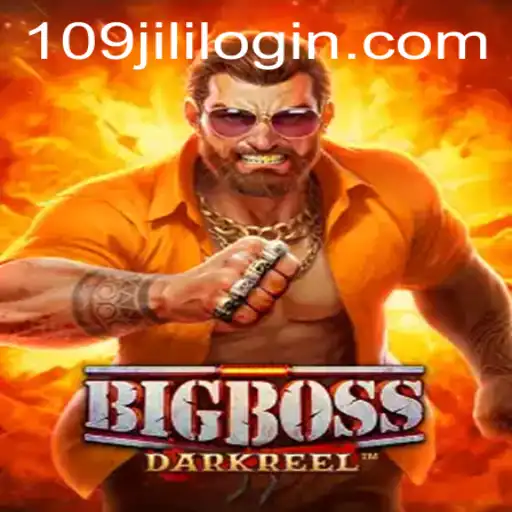 Exploring BigBoss: A Deep Dive into the Game World