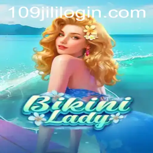 Explore the Thrills of BikiniLady: A Glimpse into the World of Gaming and Excitement
