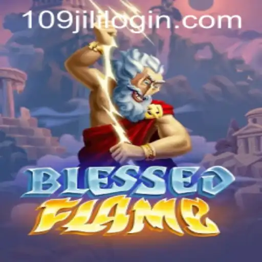 Exploring BlessedFlame: A Deep Dive into the Enchanting Game World
