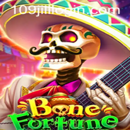 The Mystical World of BoneFortune: Unveiling the Intriguing Gameplay and Rules