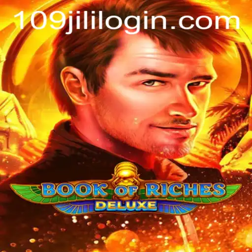 Unveiling the Secrets of Book of Riches Deluxe and its Mystifying Appeal in 2023