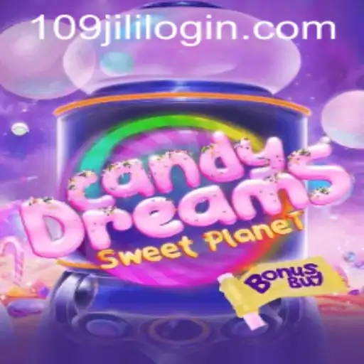 CandyDreamsSweetPlanet: A Magical Journey Through Sugary Realms