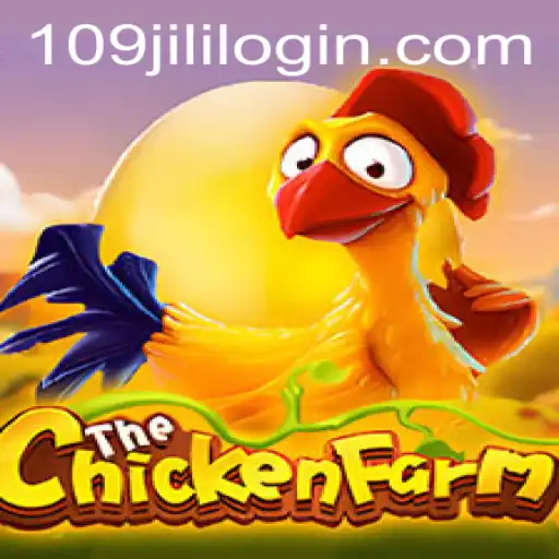 Exploring the Exciting World of ChickenFarm: A Game Changer