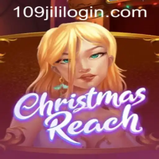 An In-Depth Look at ChristmasReach: The Holiday Gaming Sensation