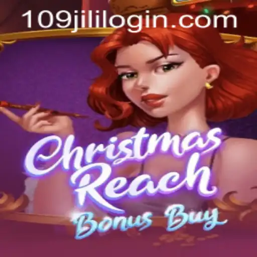 ChristmasReachBonusBuy: An Exciting Slot Game Adventure