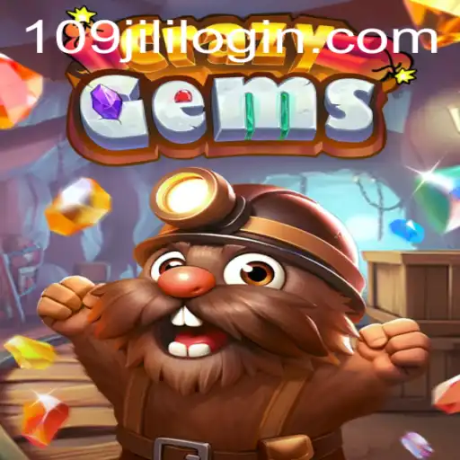 Exploring the Intriguing World of CrazyGems and Keyword 109jili