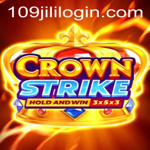 Crownstrike: A Deep Dive into the Game Taking the World by Storm