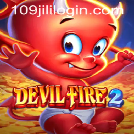 Exploring the Thrilling World of DevilFire2