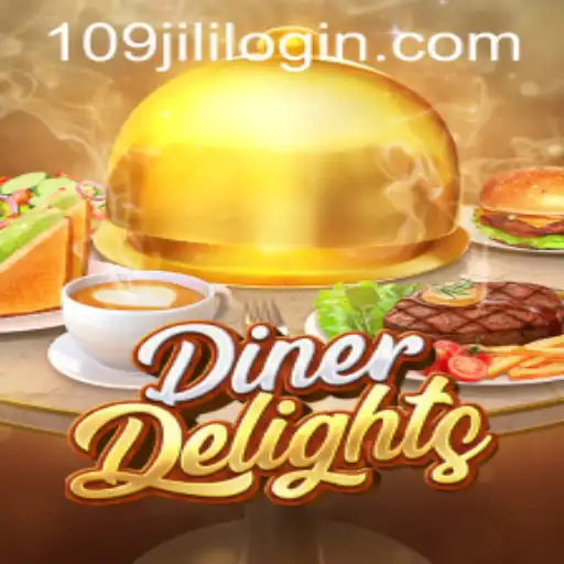 Explore the Exciting World of DinerDelights: Unpacking the Rules and Gameplay