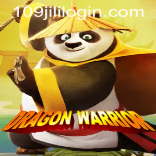 Exploring the Enchanting World of DragonWarrior and the 109jili Phenomenon
