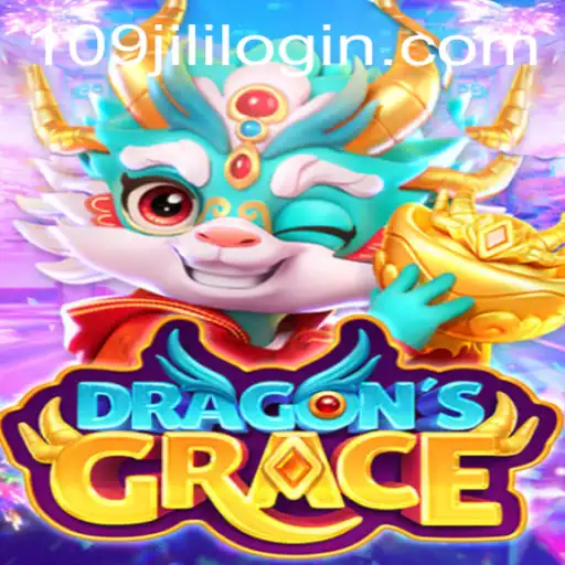 Dive into the Mystical World of DragonsGrace: A Comprehensive Guide to Mastering the Game