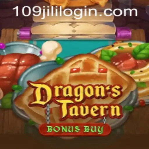 Enter the Mesmerizing World of DragonsTavern