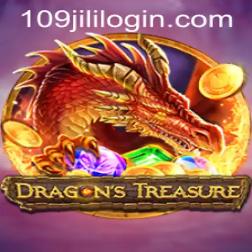 DragonsTreasure: An Epic Adventure Awaits