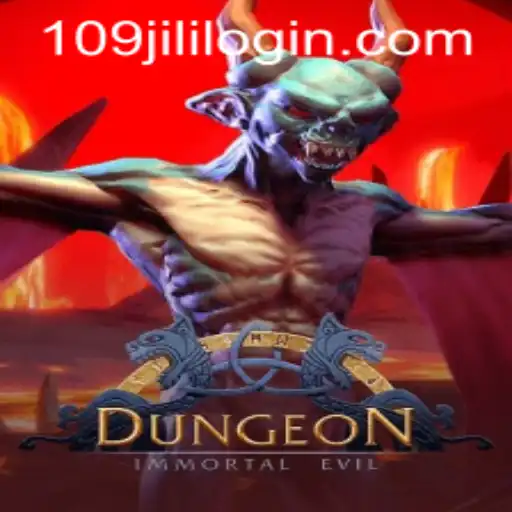 Exploring the Thrills of 'Dungeon' and the Intriguing World of 109jili