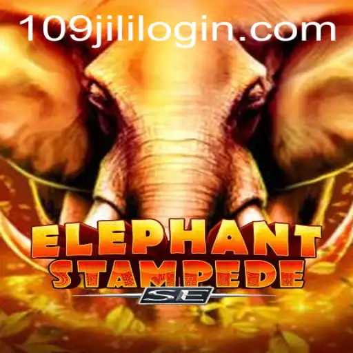 Exploring ElephantStampedeSE: A Thrilling Adventure in the World of Gaming