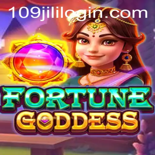Unveiling the Enchantment of FORTUNEGODDESS: A Journey Into a Mystical Gaming Realm
