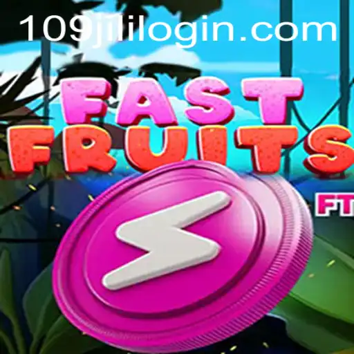 FastFruits: A Thrilling Adventure in Gaming