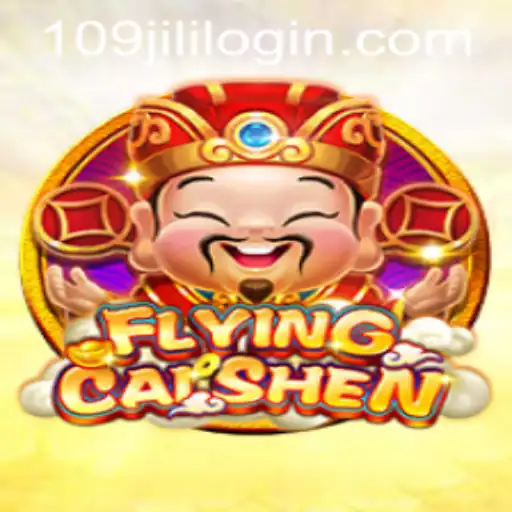 Exploring the Fascinating World of FlyingCaiShen and 109jili