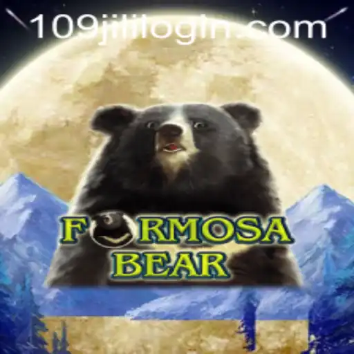 Discover the Exciting World of FormosaBear: A New Gaming Sensation