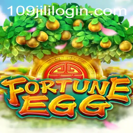 FortuneEgg: A Comprehensive Guide to Mastering the Game