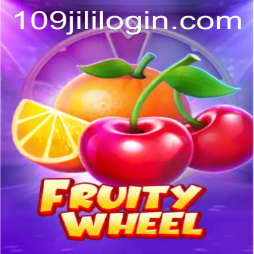 Discover the Exciting World of FruityWheel: The Ultimate Casino Game