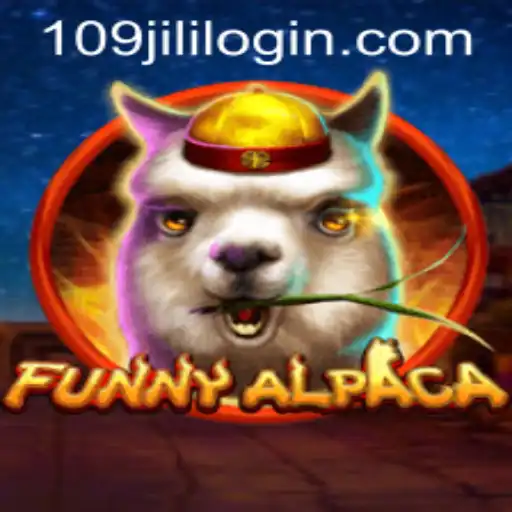 Exploring the Fun World of FunnyAlpaca and the Exciting Keyword 109jili