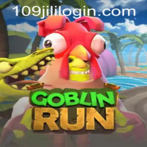 Discover the Thrilling World of GoblinRun: A Unique Gaming Experience