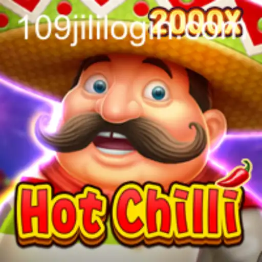 Dive into the Exciting World of HotChilli: A Thrilling Gaming Experience