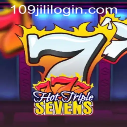 Exploring HotTripleSevens: A Deep Dive into the Thrilling Casino Game