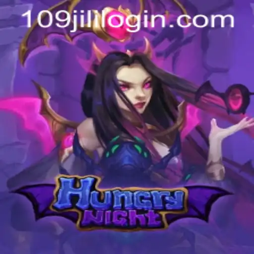 Discover the Thrilling World of HungryNight