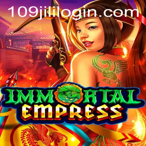 ImmortalEmpress: A Comprehensive Guide to the Epic Game