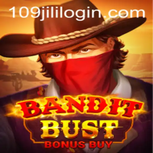 Exploring the Exciting World of BanditBustBonusBuy: A Closer Look at 109jili
