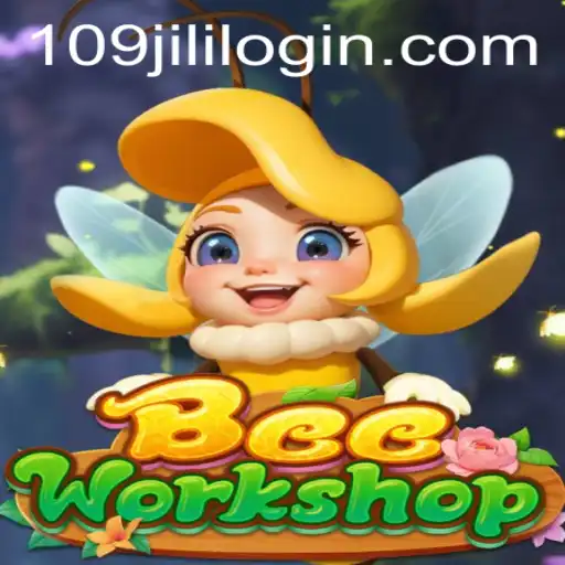 Exploring the Intricacies of BeeWorkshop: A Comprehensive Guide