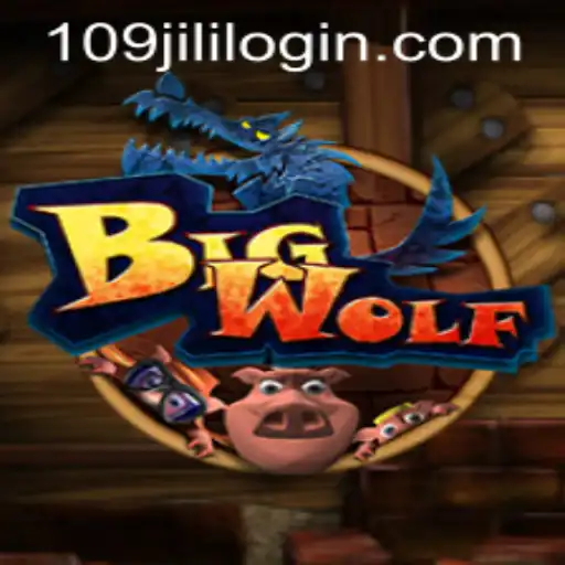 Discovering the Thrilling World of BigWolf