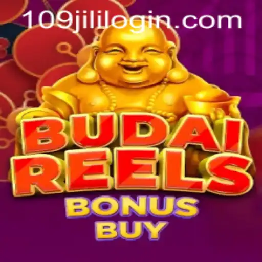Exploring the Enchanting World of BudaiReelsBonusBuy: A Complete Guide