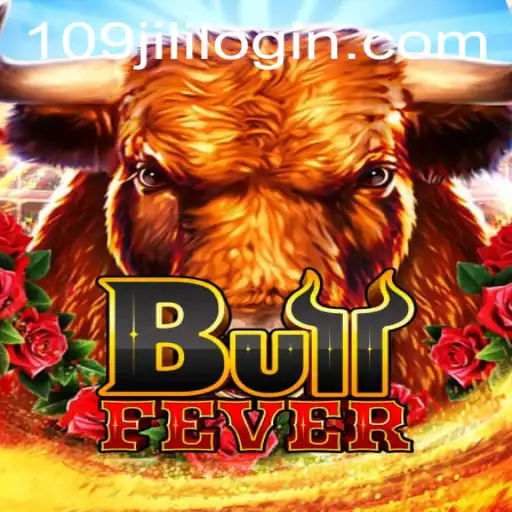 Discovering BullFever: The Thrilling Card Game Adventure