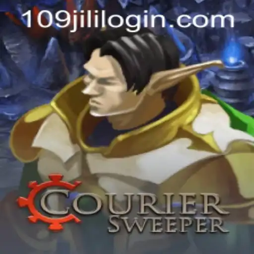 Explore the Exciting World of CourierSweeper: A New Gaming Sensation