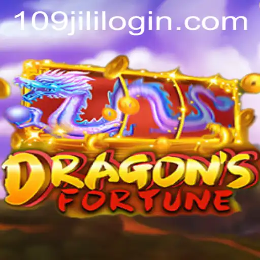 Discover the Thrilling World of DragonFortune: A Modern Gaming Marvel