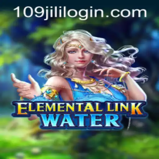 ElementalLinkWater: Dive Into a World of Adventure and Strategy