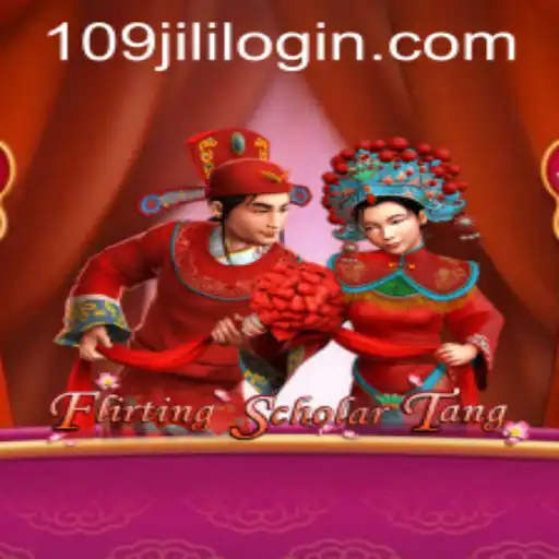 FlirtingScholarTang: Explore the Unique Charm of this Captivating Game