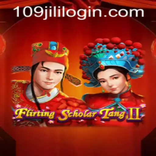 Explore the World of FlirtingScholarTangII: An Engaging Gaming Adventure