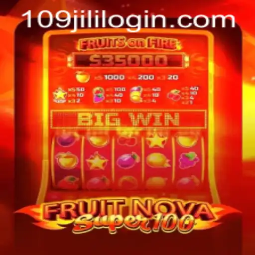 Exploring the Exciting World of FruitNovaSuper100