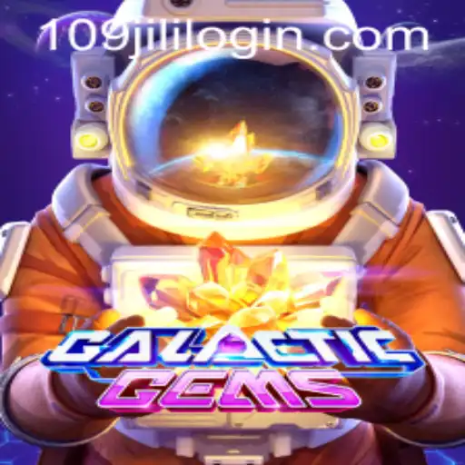 Exploring the Cosmic Depths of GalacticGems