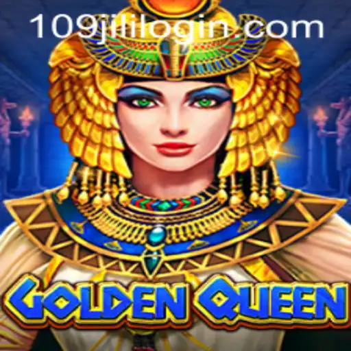 Exploring the Enchanting World of GoldenQueen: A Journey Through 109jili