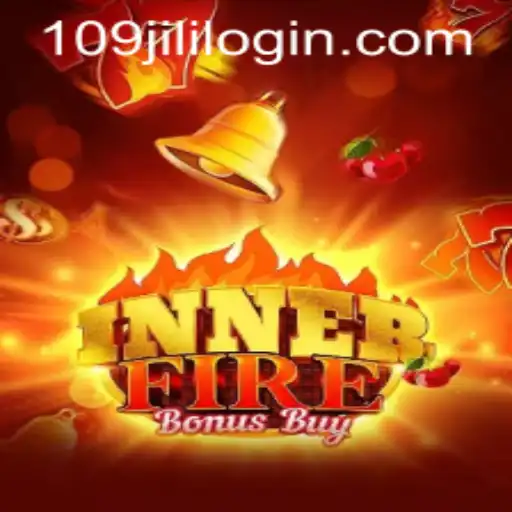 Exploring the Thrilling World of InnerFireBonusBuy